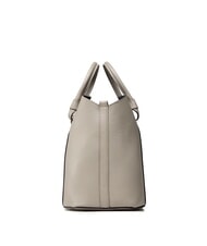 FURLA MIASTELLA Borsa a mano con tracolla marmoc - Borse Donna - 3