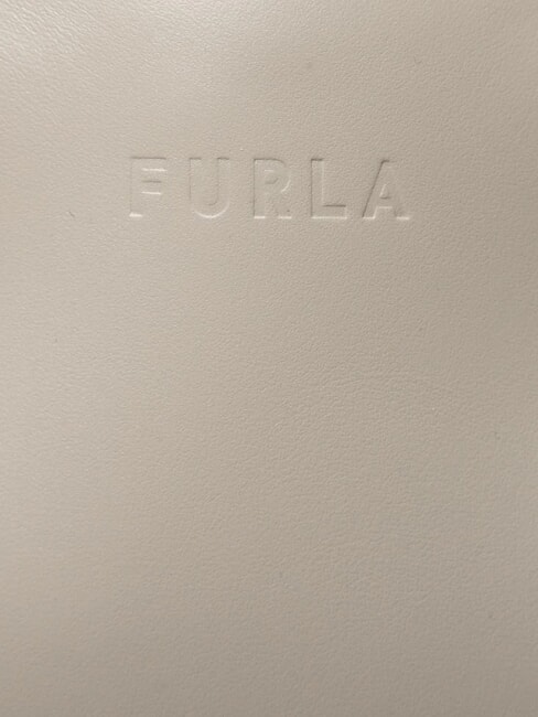 MIASTELLA Borsa a mano con tracolla marmoc - Borse Donna