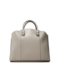 FURLA MIASTELLA Borsa a mano con tracolla marmoc - Borse Donna - 5