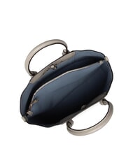 FURLA MIASTELLA Borsa a mano con tracolla marmoc - Borse Donna - 6