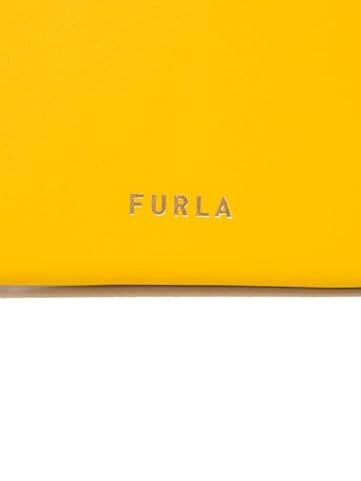 ALLEGRA Portamonete scoiattolo con polisierina polline+ballerina i+nero - Portafogli Donna