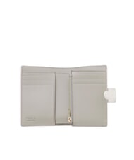 FURLA SOFIA GRAINY Portafoglio medio in pelle di vitello - Portafogli Donna