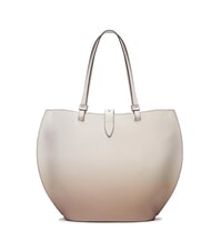FURLA UNICA Borsa a spalla in pelle - Borse Donna