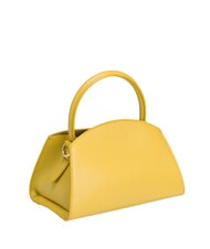 FURLA GENESI Borsa mini in pelle con tracolla - Borse Donna