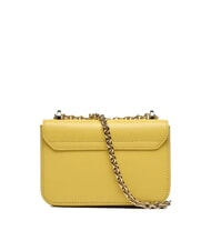 FURLA METROPOLIS MINI Borsa a tracolla honey - Borse Donna - 2