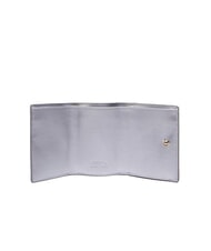 FURLA 1927 Portafoglio triold piccolo light silver - Portafogli Donna - 2