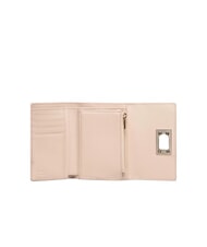 FURLA 1927 Portafoglio in pelle - Portafogli Donna