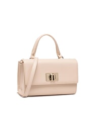 FURLA 1927 Tracolla in stampa Ares ballerina - Borse Donna - 2