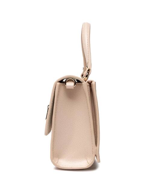 1927 Tracolla in stampa Ares ballerina - Borse Donna