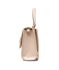 FURLA 1927 Tracolla in stampa Ares ballerina - Borse Donna - 4