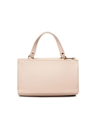 FURLA 1927 Tracolla in stampa Ares ballerina - Borse Donna - 5