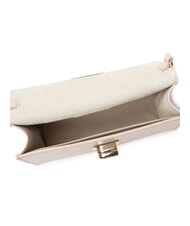 FURLA 1927 Tracolla in stampa Ares ballerina - Borse Donna - 7