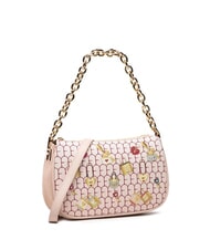 FURLA MOON Borsa piccola a spalla in pelle - Borse Donna