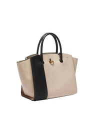 FURLA GENESI Borsa a mano in pelle con tracolla - Borse Donna