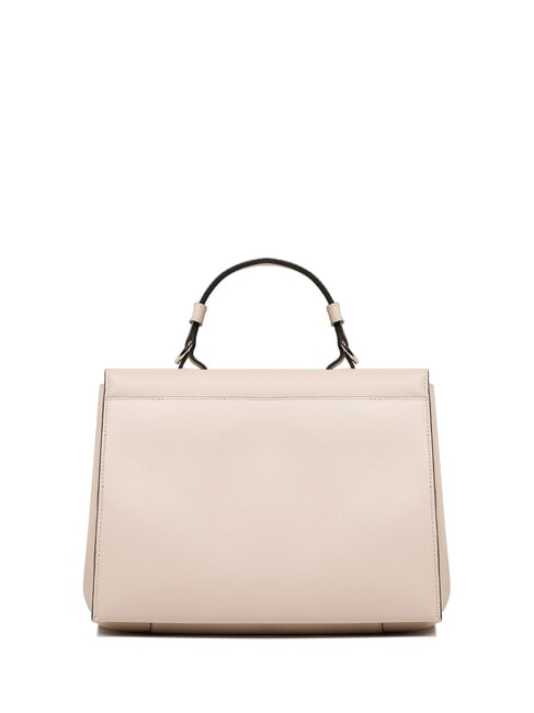 EMMA Borsa a mano con tracolla ballerina - Borse Donna