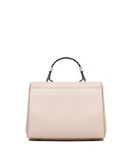 FURLA EMMA Borsa a mano con tracolla - Borse Donna