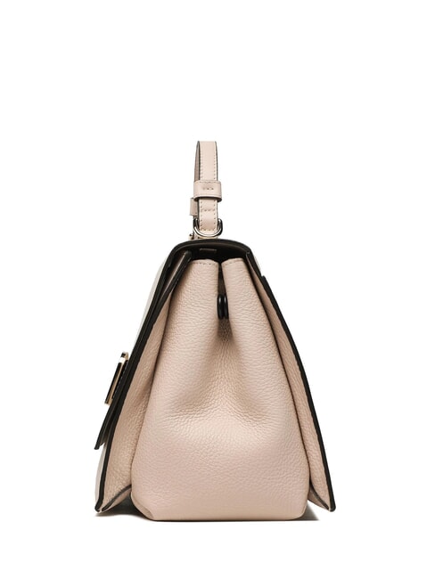 EMMA Borsa a mano con tracolla ballerina - Borse Donna