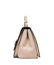 FURLA EMMA Borsa a mano con tracolla ballerina - Borse Donna - 3
