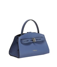 FURLA MARGHERITA Borsa mini a mano con tracolla - Borse Donna