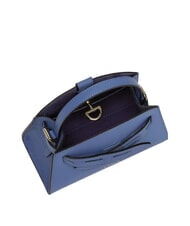FURLA MARGHERITA Borsa mini a mano con tracolla onda - Borse Donna - 3
