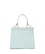 FURLA FUTURA Borsa top handle piccola - Borse Donna