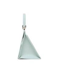 FURLA FUTURA Borsa top handle piccola minty - Borse Donna - 4