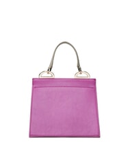 FURLA LINEA FUTURA Borsa mini in pelle con tracolla - Borse Donna