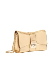 FURLA METROPOLIS REMIX Pochette in pelle di vitello - Borse Donna