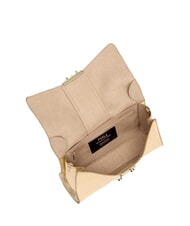 FURLA METROPOLIS REMIX Pochette in pelle di vitello multicolor - Borse Donna - 4