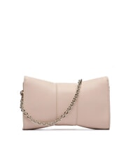 FURLA METROPOLIS Mini bag in pelle a tracolla - Borse Donna