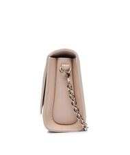 FURLA METROPOLIS Mini bag in pelle a tracolla ballerina - Borse Donna - 3