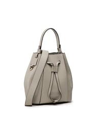 FURLA MIASTELLA Mini Bag a secchiello - Borse Donna