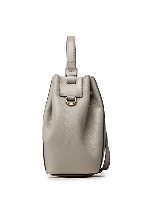 MIASTELLA Mini Bag a secchiello marmoc - Borse Donna