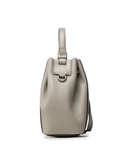 FURLA MIASTELLA Mini Bag a secchiello marmoc - Borse Donna - 3