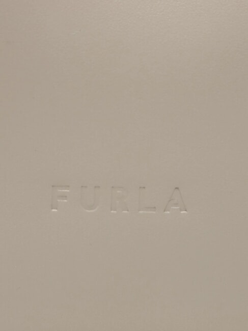 MIASTELLA Mini Bag a secchiello marmoc - Borse Donna