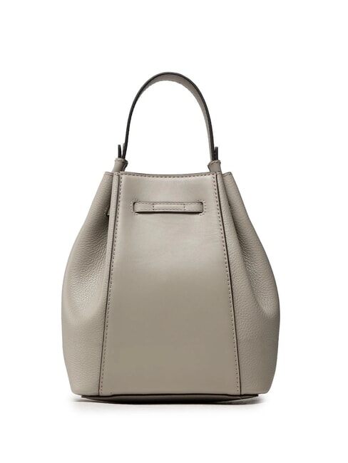 MIASTELLA Mini Bag a secchiello marmoc - Borse Donna