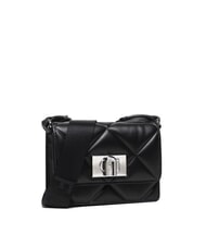 FURLA 1927 Borsa mini in pelle trapuntata - Borse Donna
