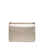 FURLA MIMI" Borsa convertible a spalla - Borse Donna