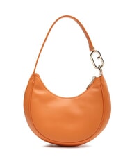 FURLA PRIMAVERA Borsa a spalla piccola pelle vitello sunset - Borse Donna - 2