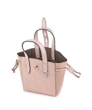 FURLA NET Borsa shopper a mano con tracolla - Borse Donna