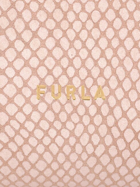 NET Borsa shopper a mano con tracolla dark bon bon+bon bon - Borse Donna