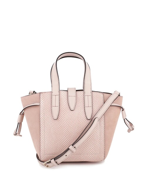 NET Borsa shopper a mano con tracolla dark bon bon+bon bon - Borse Donna