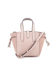 FURLA NET Borsa shopper a mano con tracolla dark bon bon+bon bon - Borse Donna - 5