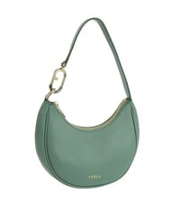 FURLA PRIMAVERA Borsa a spalla piccola pelle vitello - Borse Donna