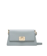 FURLA ZOE Frame bag con catenella artemisia - Borse Donna - 2