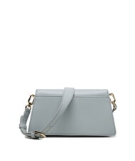 FURLA ZOE Frame bag con catenella artemisia - Borse Donna - 5