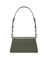 FURLA ZOE Frame bag con catenella cactus - Borse Donna - 5