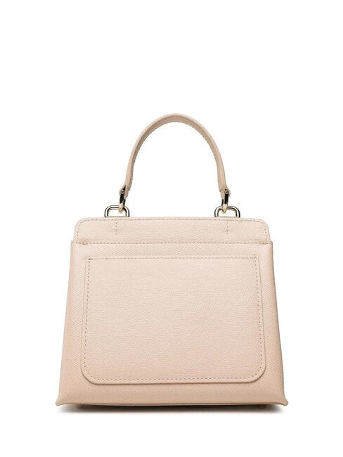 1927 Borsa mini in pelle stampa ares ballerina - Borse Donna