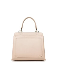 FURLA 1927 Borsa mini in pelle stampa ares ballerina - Borse Donna - 2