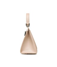 FURLA 1927 Borsa mini in pelle stampa ares ballerina - Borse Donna - 3